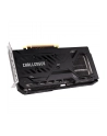 asrock Karta graficzna B570 CHALLENGER 10G OC GDDR6 160bit 3DP/HDMI - nr 30