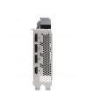 asrock Karta graficzna B570 CHALLENGER 10G OC GDDR6 160bit 3DP/HDMI - nr 37