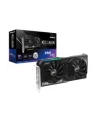 asrock Karta graficzna B570 CHALLENGER 10G OC GDDR6 160bit 3DP/HDMI - nr 53