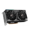 asrock Karta graficzna B570 CHALLENGER 10G OC GDDR6 160bit 3DP/HDMI - nr 56