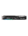 asrock Karta graficzna B570 CHALLENGER 10G OC GDDR6 160bit 3DP/HDMI - nr 57