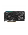 asrock Karta graficzna B570 CHALLENGER 10G OC GDDR6 160bit 3DP/HDMI - nr 7