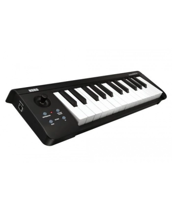 Korg MICROKEY 25 - Klawiatura MIDI