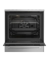 beko Kuchnia gazowo-elektryczna FBE62130GXDN - nr 11