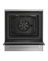 beko Kuchnia gazowo-elektryczna FBE62130GXDN - nr 12