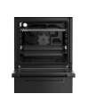 beko Kuchnia gazowo-elektryczna FSM51330DAOT - nr 10