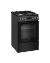 beko Kuchnia gazowo-elektryczna FSM51330DAOT - nr 7
