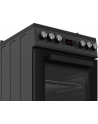 beko Kuchnia gazowo-elektryczna FSM51330DAOT - nr 8