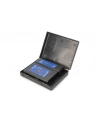digitus Tester kabli sieciowych i komunikacyjnych LED, kat.5e-kat.6A, (RJ45, RJ12, RJ11), Auto-Scan z PoE - nr 19