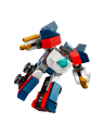 LEGO 30699 NINJAGO Wielofunkcyjny minimech ninja - nr 2