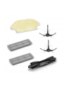 Zestaw akcesoriów KARCHER RCV 3 - 2269-6210 - nr 1