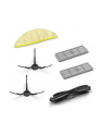 Zestaw akcesoriów KARCHER RCV 5 - 2269-6410 - nr 1