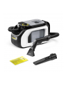 Odkurzacz piorący KARCHER SE 3 Compact - 1081-5300 - nr 12