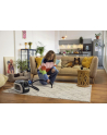 Odkurzacz piorący KARCHER SE 3 Compact - 1081-5300 - nr 4