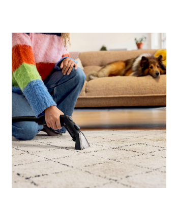 Odkurzacz piorący KARCHER SE 3 Compact - 1081-5300