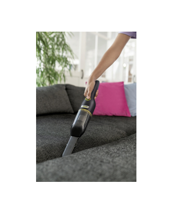 Odkurzacz KARCHER CVH Anniversary Edition - 1198-3550