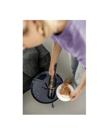 Odkurzacz KARCHER CVH Anniversary Edition - 1198-3550