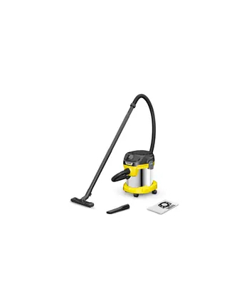 Odkurzacz KARCHER KWD 2 S V-15/4/18 (BSY) - 1628-4250 nr 2