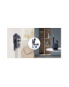 Bezprzewodowy odkurzacz pionowy Samsung Bespoke Jet Plus Complete Extra VS20B95943N/GE - nr 11