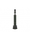 Bezprzewodowy odkurzacz pionowy Samsung Bespoke Jet Plus Complete Extra VS20B95943N/GE - nr 12