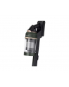 Bezprzewodowy odkurzacz pionowy Samsung Bespoke Jet Plus Complete Extra VS20B95943N/GE - nr 16