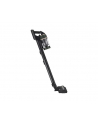 Bezprzewodowy odkurzacz pionowy Samsung Bespoke Jet Plus Complete Extra VS20B95943N/GE - nr 18