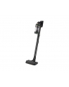 Bezprzewodowy odkurzacz pionowy Samsung Bespoke Jet Plus Complete Extra VS20B95943N/GE - nr 24