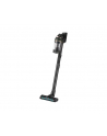 Bezprzewodowy odkurzacz pionowy Samsung Bespoke Jet Plus Complete Extra VS20B95943N/GE - nr 25