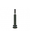 Bezprzewodowy odkurzacz pionowy Samsung Bespoke Jet Plus Complete Extra VS20B95943N/GE - nr 34