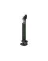 Bezprzewodowy odkurzacz pionowy Samsung Bespoke Jet Plus Complete Extra VS20B95943N/GE - nr 35