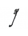 Bezprzewodowy odkurzacz pionowy Samsung Bespoke Jet Plus Complete Extra VS20B95943N/GE - nr 38