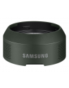Bezprzewodowy odkurzacz pionowy Samsung Bespoke Jet Plus Complete Extra VS20B95943N/GE - nr 46