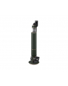 Bezprzewodowy odkurzacz pionowy Samsung Bespoke Jet Plus Complete Extra VS20B95943N/GE - nr 48