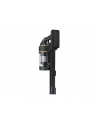 Bezprzewodowy odkurzacz pionowy Samsung Bespoke Jet Plus Complete Extra VS20B95943N/GE - nr 49