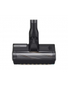 Bezprzewodowy odkurzacz pionowy Samsung Bespoke Jet Plus Complete Extra VS20B95943N/GE - nr 4