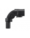 Bezprzewodowy odkurzacz pionowy Samsung Bespoke Jet Plus Complete Extra VS20B95943N/GE - nr 51