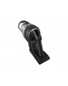 Bezprzewodowy odkurzacz pionowy Samsung Bespoke Jet Plus Complete Extra VS20B95943N/GE - nr 56