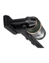 Bezprzewodowy odkurzacz pionowy Samsung Bespoke Jet Plus Complete Extra VS20B95943N/GE - nr 58