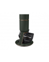 Bezprzewodowy odkurzacz pionowy Samsung Bespoke Jet Plus Complete Extra VS20B95943N/GE - nr 66