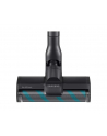 Bezprzewodowy odkurzacz pionowy Samsung Bespoke Jet Plus Complete Extra VS20B95943N/GE - nr 6