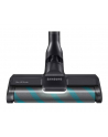 Bezprzewodowy odkurzacz pionowy Samsung Bespoke Jet Plus Complete Extra VS20B95943N/GE - nr 7