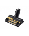 Bezprzewodowy odkurzacz pionowy Samsung Bespoke Jet Plus Complete Extra VS20B95943N/GE - nr 9