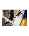 Parownica KARCHER SC 1 Multi 'amp; Up - 1516-4100 - nr 2
