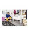 Parownica KARCHER SC 1 Multi 'amp; Up - 1516-4100 - nr 3