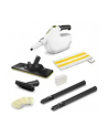 Parownica KARCHER SC 1 Multi 'amp; Up - 1516-4100 - nr 5