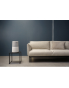 Rowenta Pure Air City PU2840, air purifier (BIAŁY) - nr 16