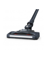 Rowenta X-PERT 6.60 ANIMAL RH6878WO, stick vacuum cleaner (black/red) - nr 16