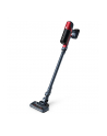 Rowenta X-PERT 6.60 ANIMAL RH6878WO, stick vacuum cleaner (black/red) - nr 29