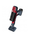 Rowenta X-PERT 6.60 ANIMAL RH6878WO, stick vacuum cleaner (black/red) - nr 30