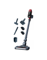 Rowenta X-PERT 6.60 ANIMAL RH6878WO, stick vacuum cleaner (black/red) - nr 32